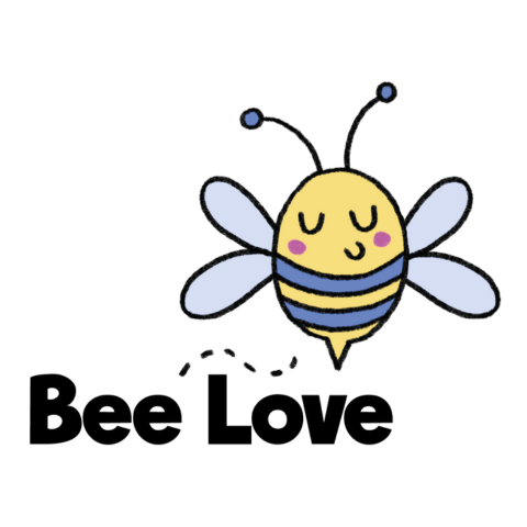 Bee Love